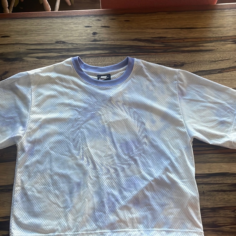 👟NIKE NWT T-Shirt/Top/Blouse👟